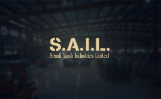 সোনালী আঁশের ডিভিডেন্ড ঘোষণা