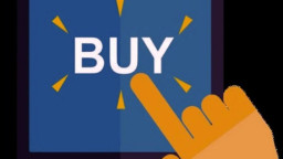 কোম্পানির এমডির ৪ লাখ ৪০ হাজার শেয়ার কেনার ঘোষণা