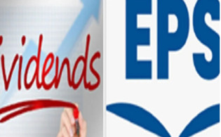 বিকালে আসছে ৪ কোম্পানির ইপিএস-ডিভিডেন্ড