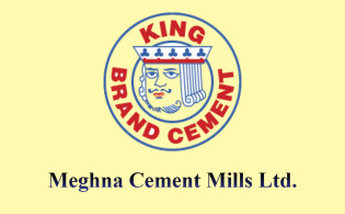 টিকে থাকা নিয়ে শঙ্কা মেঘনা সিমেন্টের