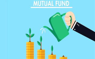 মেয়াদ শেষে বিলুপ্তির সিদ্ধান্ত ভ্যানগার্ড ফান্ডের