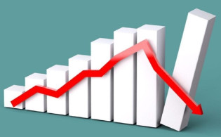 সূচক পতনের নেতৃত্বে ১০ কোম্পানির শেয়ার