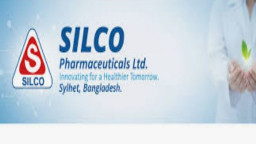 মুনাফা কমলেও ডিভিডেন্ড বেড়েছে সিলকো ফার্মার