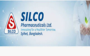 মুনাফা কমলেও ডিভিডেন্ড বেড়েছে সিলকো ফার্মার