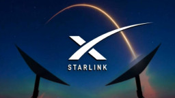 স্টারলিংকের ইন্টারনেট নিয়ে আসছে গ্রামীণফোন