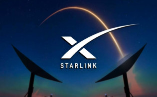 স্টারলিংকের ইন্টারনেট নিয়ে আসছে গ্রামীণফোন