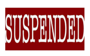 ১৮ কোম্পানির লেনদেন বন্ধ