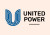 ইউনাইটেড পাওয়ারের প্রথম প্রান্তিক প্রকাশ