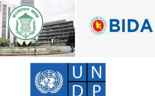 ব্যাংকের অনুমতি ছাড়াই অর্থ ফেরত? নতুন নীতিতে বড় চমক