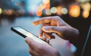 ৩ ধরনের ফোন বিক্রি একেবারে নিষিদ্ধ