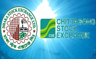 মুনাফা তোলার চাপে দর সংশোধন