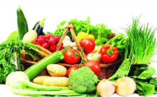 শীতকালে ১০ ফল ও সবজি অবশ্যই খাবেন