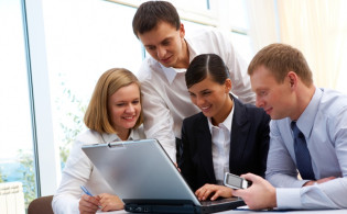 দুই কোম্পানির এমডি নিয়োগ