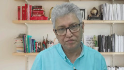 ড. ইউনূস-আশিক ছাড়া কেউ জানে না দুই বন্দরের রহস্যময় চুক্তি