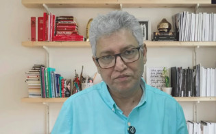 ড. ইউনূস-আশিক ছাড়া কেউ জানে না দুই বন্দরের রহস্যময় চুক্তি