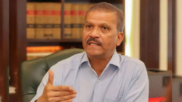 তত্ত্বাবধায়ক সরকারের রায়ে যা বললেন আইন উপদেষ্টা