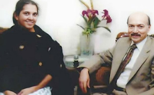 শাহীন সিদ্দিকের বিদেশি নাগরিকত্ব ও প্রোপার্টির তথ্য প্রকাশ