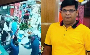 পল্লবীতে আটক মোক্তার ডিবিতে মৃত, কারণ জানাল পুলিশ