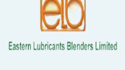 ইস্টার্ন লুব্রিকেন্টসের ডিভিডেন্ড ঘোষণা