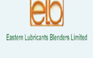ইস্টার্ন লুব্রিকেন্টসের ডিভিডেন্ড ঘোষণা