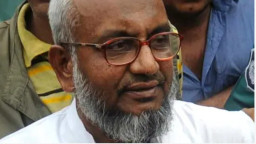 হাসিনার রায়ের পরই প্রকাশ্যে এলো কাদের মোল্লার সেই চিঠি