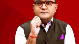 দাদার মুখে কুলুপ থাকবেই ভাতিজা: ভারতীয় ময়ূখ