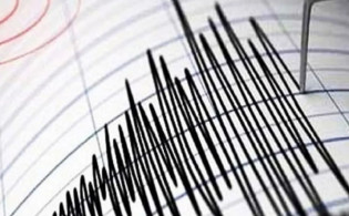 ভূমিকম্প নিয়ে কোরআন-হাদিসে যা বলা হয়েছে