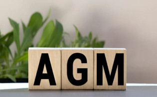 চলতি সপ্তাহে ৬ কোম্পানির এজিএম