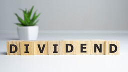 সাত কোম্পানির ডিভিডেন্ড ঘোষণা