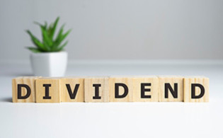 সাত কোম্পানির ডিভিডেন্ড ঘোষণা