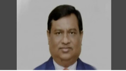 ফারইস্ট লাইফের সাবেক সিইও হেমায়েত উল্লাহ গ্রেপ্তার