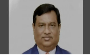 ফারইস্ট লাইফের সাবেক সিইও হেমায়েত উল্লাহ গ্রেপ্তার