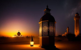 আকস্মিক বিপদ ও আল্লাহর ক্রোধ থেকে বাঁচার দোয়া