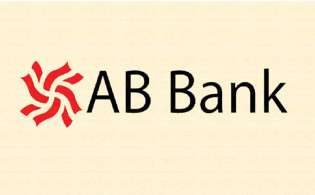 এবি ব্যাংকের ৩০ হাজার কোটি টাকার রেকর্ড খেলাপি ঋণ