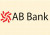 এবি ব্যাংকের ৩০ হাজার কোটি টাকার রেকর্ড খেলাপি ঋণ