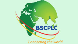 বাংলাদেশ সাবমেরিন ক্যাবলসের ডিভিডেন্ড অনুমোদন