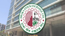 মন্দায় বন্ধ হয়ে গেল ১১৭ ব্রোকারেজ আউটলেট