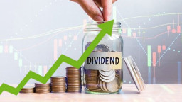 ডিভিডেন্ড বেড়েছে পেপার অ্যান্ড প্যাকেজিংয়ের দুই কোম্পানির