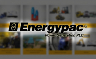 এনার্জিপ্যাকের প্রথম প্রান্তিক প্রকাশ