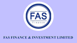 ফ্যাস ফাইন্যান্সের শেয়ার রাউন্ডিং করেছে ডিএসই