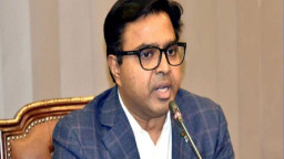 ইসলামী ইনস্যুরেন্সের চেয়ারম্যানের বিরুদ্ধে বিএসইসির তদন্ত শুরু