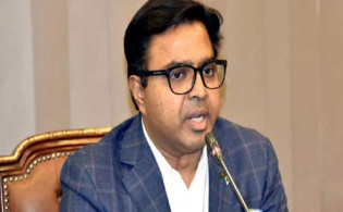 ইসলামী ইনস্যুরেন্সের চেয়ারম্যানের বিরুদ্ধে বিএসইসির তদন্ত শুরু