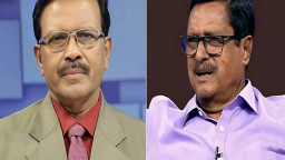 ফজলুর-হাবিবসহ ৬ নেতা: নৌকা ছেড়ে যেভাবে ধানের শীষ নিলেন