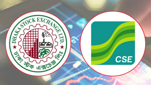 সপ্তাহের শুরুতে শেয়ারবাজারে জোরালো প্রত্যাবর্তন