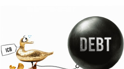 রেনাটা–ইফাদ অটোস: দুই শেয়ারে আইসিবির লোকসান ৭০০ কোটি