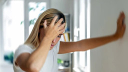 ভূমিকম্প নেই, তবুও দুলছে শরীর জেনে নিন কারণ