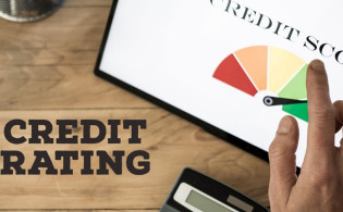 দুই কোম্পানির ক্রেডিট রেটিং সম্পন্ন 