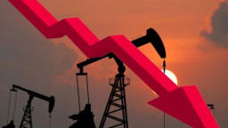 আয় বাড়াতে ব্যর্থ জ্বালানি খাতের ৫ কোম্পানি