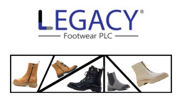 লিগ্যাছি ফুটওয়্যারের অনিয়মের বিষয়ে অডিটরের তিন বার্তা