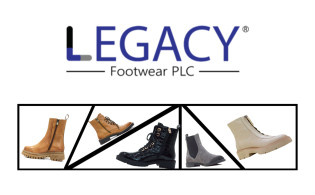 লিগ্যাছি ফুটওয়্যারের অনিয়মের বিষয়ে অডিটরের তিন বার্তা